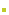 ²Ʒ